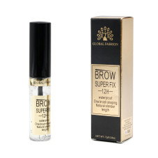 Brow setting gel Brow SuperFix 12H Brow setting gel Brow SuperFix 12H
