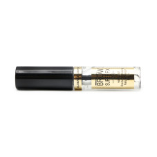 Brow setting gel Brow SuperFix 12H Brow setting gel Brow SuperFix 12H