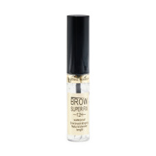 Brow setting gel Brow SuperFix 12H Brow setting gel Brow SuperFix 12H