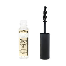 Brow setting gel Brow SuperFix 12H Brow setting gel Brow SuperFix 12H