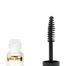 Brow setting gel Brow SuperFix 12H Brow setting gel Brow SuperFix 12H