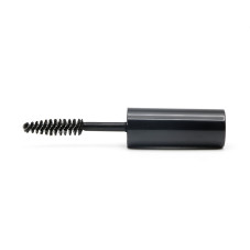 Brow setting gel Brow SuperFix 12H Brow setting gel Brow SuperFix 12H