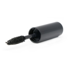Brow setting gel Brow SuperFix 12H Brow setting gel Brow SuperFix 12H