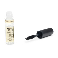 Brow setting gel Brow SuperFix 12H Brow setting gel Brow SuperFix 12H