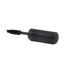 Brow setting gel Brow SuperFix 12H Brow setting gel Brow SuperFix 12H