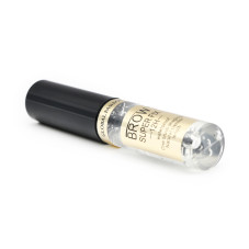 Brow setting gel Brow SuperFix 12H Brow setting gel Brow SuperFix 12H