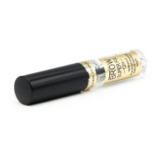 Brow setting gel Brow SuperFix 12H Brow setting gel Brow SuperFix 12H