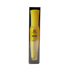 Rimel pentru gene, Global Fashion, 5D Wow Effect, Negru, GF4001 Rimel pentru gene, Global Fashion, 5D Wow Effect, Negru, GF4001