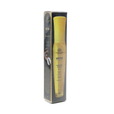 Rimel pentru gene, Global Fashion, 5D Wow Effect, Negru, GF4001 Rimel pentru gene, Global Fashion, 5D Wow Effect, Negru, GF4001