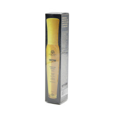 Rimel pentru gene, Global Fashion, 5D Wow Effect, Negru, GF4001 Rimel pentru gene, Global Fashion, 5D Wow Effect, Negru, GF4001