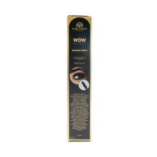 Rimel pentru gene, Global Fashion, 5D Wow Effect, Negru, GF4001 Rimel pentru gene, Global Fashion, 5D Wow Effect, Negru, GF4001