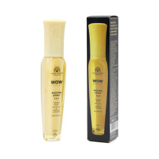 Rimel pentru gene, Global Fashion, 5D Wow Effect, Negru, GF4001 Rimel pentru gene, Global Fashion, 5D Wow Effect, Negru, GF4001