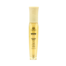 Rimel pentru gene, Global Fashion, 5D Wow Effect, Negru, GF4001 Rimel pentru gene, Global Fashion, 5D Wow Effect, Negru, GF4001