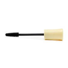 Rimel pentru gene, Global Fashion, 5D Wow Effect, Negru, GF4001 Rimel pentru gene, Global Fashion, 5D Wow Effect, Negru, GF4001