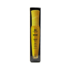 Rimel pentru gene, Global Fashion, 5D Wow Effect, Negru, GF4002 Rimel pentru gene, Global Fashion, 5D Wow Effect, Negru, GF4002