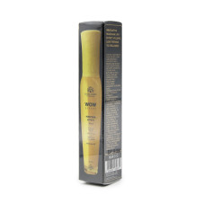 Rimel pentru gene, Global Fashion, 5D Wow Effect, Negru, GF4002 Rimel pentru gene, Global Fashion, 5D Wow Effect, Negru, GF4002