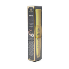 Rimel pentru gene, Global Fashion, 5D Wow Effect, Negru, GF4002 Rimel pentru gene, Global Fashion, 5D Wow Effect, Negru, GF4002