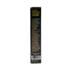 Rimel pentru gene, Global Fashion, 5D Wow Effect, Negru, GF4002 Rimel pentru gene, Global Fashion, 5D Wow Effect, Negru, GF4002