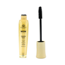 Rimel pentru gene, Global Fashion, 5D Wow Effect, Negru, GF4002 Rimel pentru gene, Global Fashion, 5D Wow Effect, Negru, GF4002