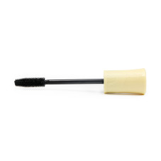 Rimel pentru gene, Global Fashion, 5D Wow Effect, Negru, GF4002 Rimel pentru gene, Global Fashion, 5D Wow Effect, Negru, GF4002