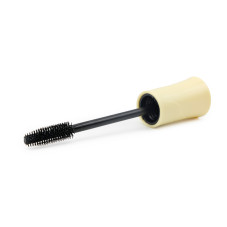 Rimel pentru gene, Global Fashion, 5D Wow Effect, Negru, GF4002 Rimel pentru gene, Global Fashion, 5D Wow Effect, Negru, GF4002