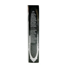 Mascara, Global Fashion, Ocean Dense Mascara, Black, GM1 Mascara, Global Fashion, Ocean Dense Mascara, Black, GM1