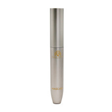 Mascara, Global Fashion, Ocean Dense Mascara, Black, GM1 Mascara, Global Fashion, Ocean Dense Mascara, Black, GM1
