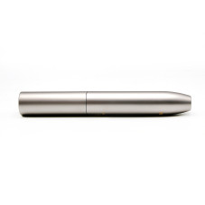 Mascara, Global Fashion, Ocean Dense Mascara, Black, GM1 Mascara, Global Fashion, Ocean Dense Mascara, Black, GM1