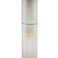 Mascara, Global Fashion, Ocean Dense Mascara, Black, GM1 Mascara, Global Fashion, Ocean Dense Mascara, Black, GM1
