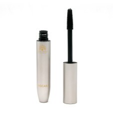 Mascara, Global Fashion, Ocean Dense Mascara, Black, GM1 Mascara, Global Fashion, Ocean Dense Mascara, Black, GM1