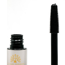 Mascara, Global Fashion, Ocean Dense Mascara, Black, GM1 Mascara, Global Fashion, Ocean Dense Mascara, Black, GM1