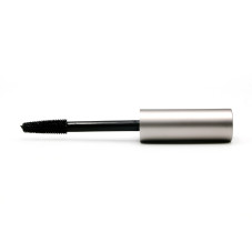 Mascara, Global Fashion, Ocean Dense Mascara, Black, GM1 Mascara, Global Fashion, Ocean Dense Mascara, Black, GM1