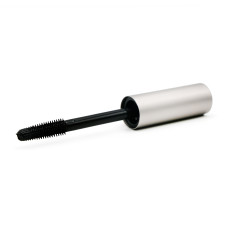 Mascara, Global Fashion, Ocean Dense Mascara, Black, GM1 Mascara, Global Fashion, Ocean Dense Mascara, Black, GM1