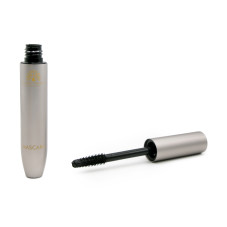 Mascara, Global Fashion, Ocean Dense Mascara, Black, GM1 Mascara, Global Fashion, Ocean Dense Mascara, Black, GM1