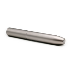Mascara, Global Fashion, Ocean Dense Mascara, Black, GM1 Mascara, Global Fashion, Ocean Dense Mascara, Black, GM1