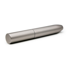 Mascara, Global Fashion, Ocean Dense Mascara, Black, GM1 Mascara, Global Fashion, Ocean Dense Mascara, Black, GM1