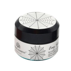 Spider gel unghii, 5g, culoare alba