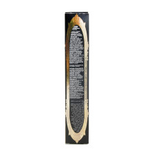 Mascara, Global Fashion, Ocean Dense Mascara, Black, GM2 Mascara, Global Fashion, Ocean Dense Mascara, Black, GM2