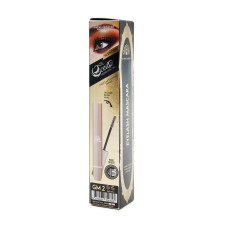 Mascara, Global Fashion, Ocean Dense Mascara, Black, GM2 Mascara, Global Fashion, Ocean Dense Mascara, Black, GM2