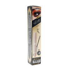 Mascara, Global Fashion, Ocean Dense Mascara, Black, GM2 Mascara, Global Fashion, Ocean Dense Mascara, Black, GM2