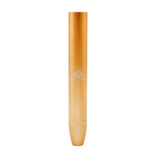 Mascara, Global Fashion, Ocean Dense Mascara, Black, GM2 Mascara, Global Fashion, Ocean Dense Mascara, Black, GM2