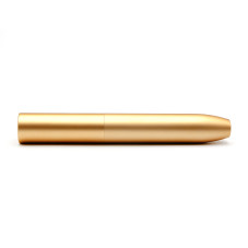 Mascara, Global Fashion, Ocean Dense Mascara, Black, GM2 Mascara, Global Fashion, Ocean Dense Mascara, Black, GM2