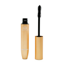 Mascara, Global Fashion, Ocean Dense Mascara, Black, GM2 Mascara, Global Fashion, Ocean Dense Mascara, Black, GM2
