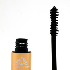 Mascara, Global Fashion, Ocean Dense Mascara, Black, GM2 Mascara, Global Fashion, Ocean Dense Mascara, Black, GM2