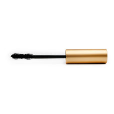 Mascara, Global Fashion, Ocean Dense Mascara, Black, GM2 Mascara, Global Fashion, Ocean Dense Mascara, Black, GM2