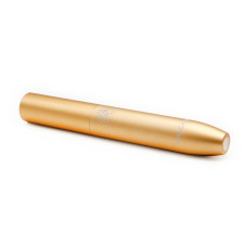 Mascara, Global Fashion, Ocean Dense Mascara, Black, GM2 Mascara, Global Fashion, Ocean Dense Mascara, Black, GM2
