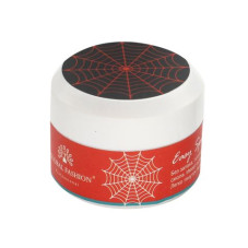 GEL gossamer Global red