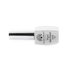 Oja semipermanenta Pearl 8 ml, 20