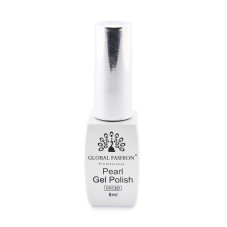 Oja semipermanenta Pearl 8 ml, 20