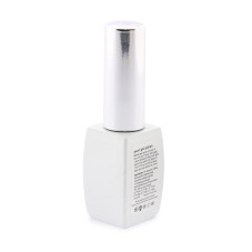 Oja semipermanenta Pearl 8 ml, 20